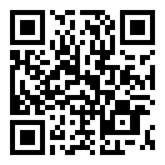 无线平昌app