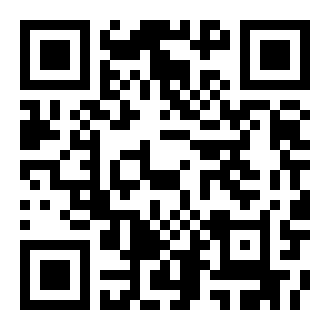 智慧人车app上海金山化工区