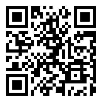 小世界语音app