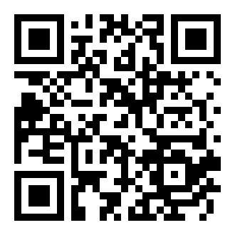 斗看免费漫画app