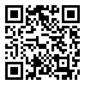 集友漫画app
