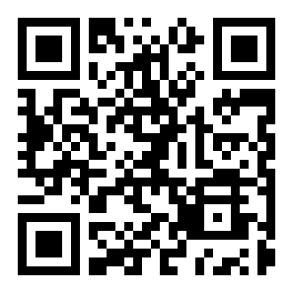 红玩app