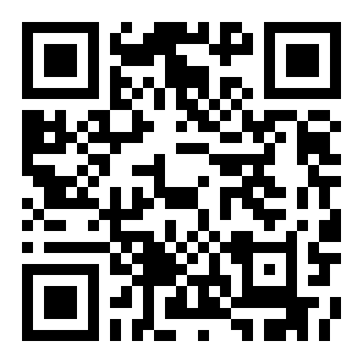 斗看免费漫画app
