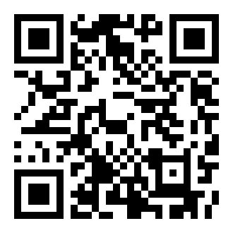 春日樱花壁纸背景图