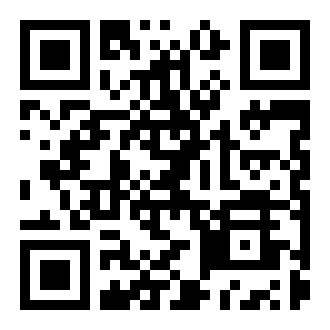 sd善盾3.0登录网址
