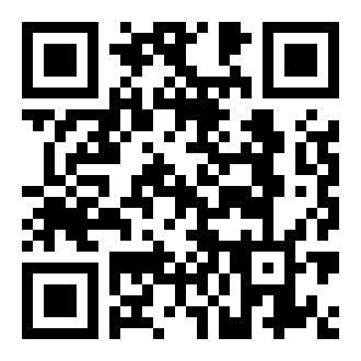 公分链app