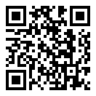 视频美颜秀app