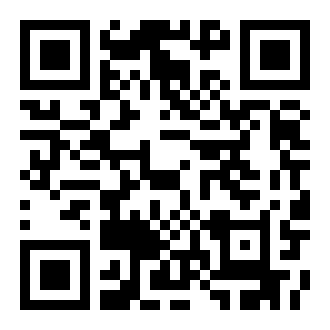 CPDD语音app