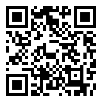 钻石碗app