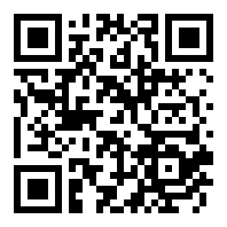DL加电app