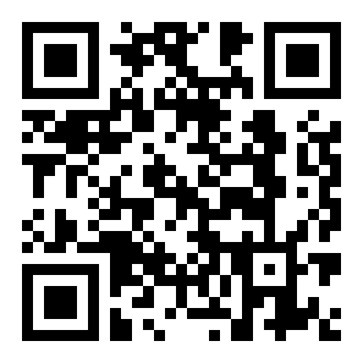 AI魔趣相机app