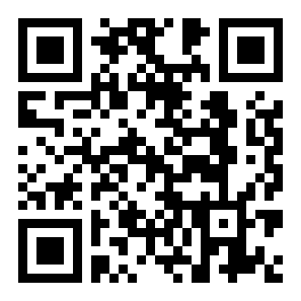 好享聊app