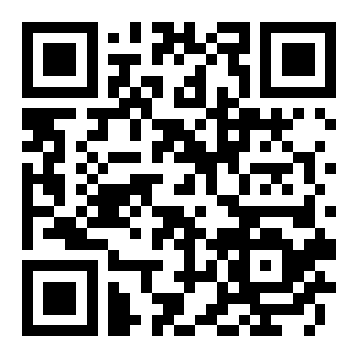 资富宝（接收分红股权）网址pgyers.MQ==