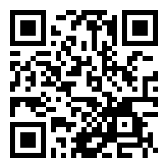 来分赚app