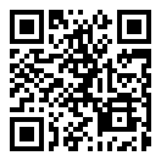 最强怼人专用表情包图片