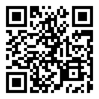 HC视频拼接合成app