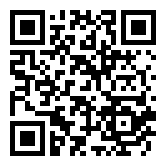 真省钱app