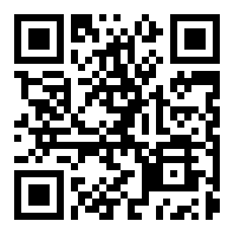 31团app