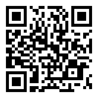 久领速购app