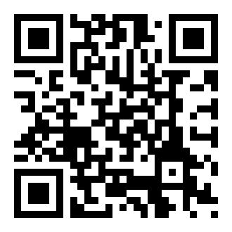尚尚有品app