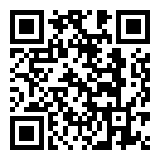曾都惠农app最新版下载链接