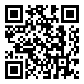 驰什客app