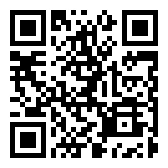 TergasyFitnessAPP