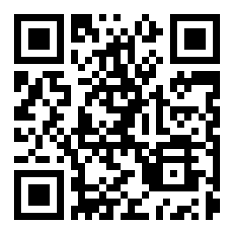 乐书书屋app
