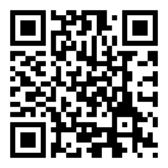 慧斯app