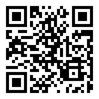 AI魔趣相机app