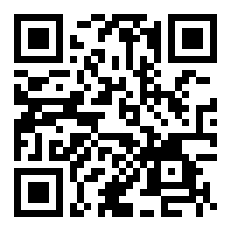国家反诈骗app
