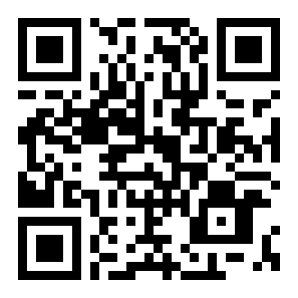 数字小人时钟app