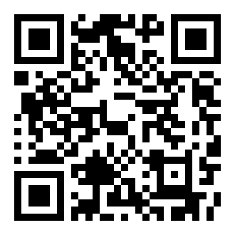 驰什客app