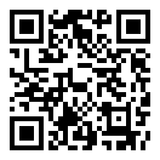 小世界app
