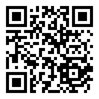 三翼鸟app