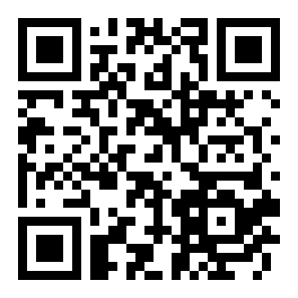 魅力达茂app