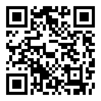 米陪app