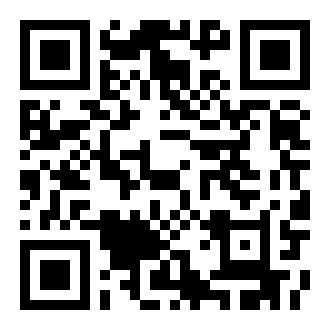 国家反诈骗app