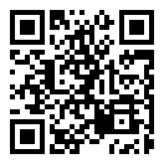 START云游戏安卓版