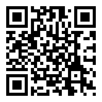 Widgy app