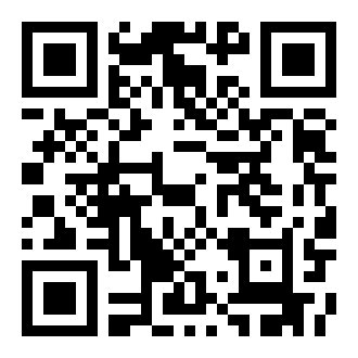 米陪app