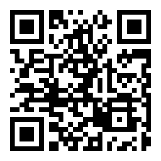 茗优馆app