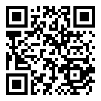 乐芒短视频app