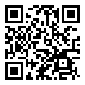 抖音蚂蚁呀嘿特效软件