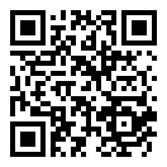 泉州鲤成长云课堂小学课程直播回放视频