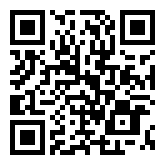 JUICESTORE app