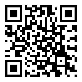 sweetly app