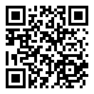 自行车小的故事gif图片完整版