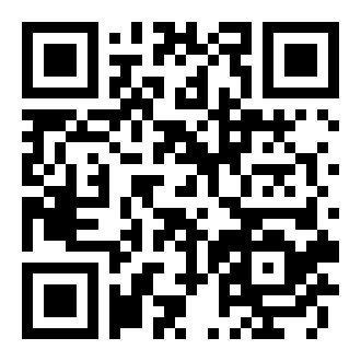 自行车小故事动态表情包