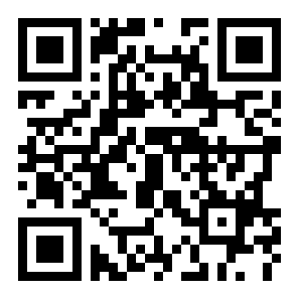 清空假期的慵懒,一切向钱看图片